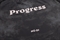 Product Alternate Image